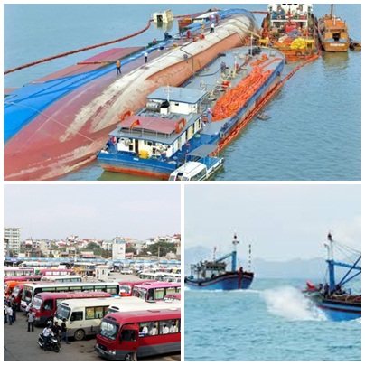 Chỉ đạo, điều hành của Chính phủ, Thủ tướng Chính phủ nổi bật tuần từ 21-25/10/2019